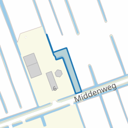 Perceel MSN02-K-1366