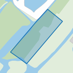 Perceel MSN02-K-1368