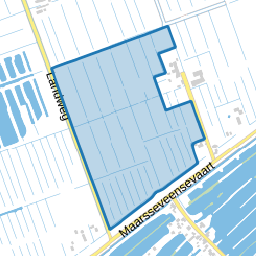 Perceel MSN02-K-1373