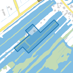 Perceel MSN02-K-1376