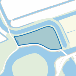 Perceel MSN02-K-1378