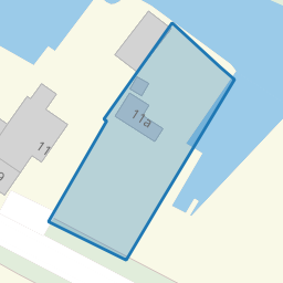 Perceel MSN02-K-1380