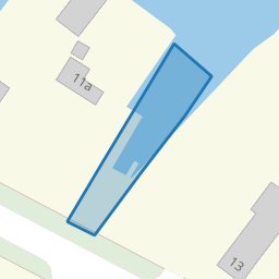 Perceel MSN02-K-1381