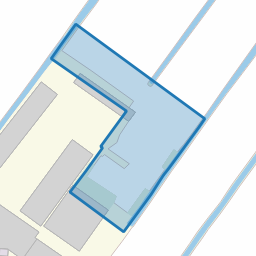 Perceel MSN02-K-1383