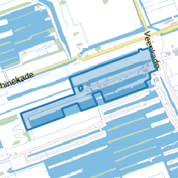 Perceel MSN02-K-1384