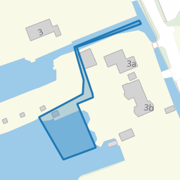 Perceel MSN02-K-1385