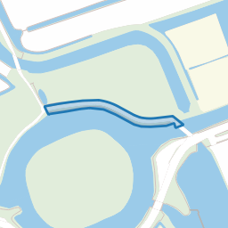 Perceel MSN02-K-1386