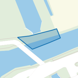 Perceel MSN02-K-1387