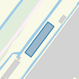 Perceel MSN02-K-1393