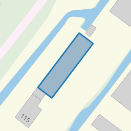 Perceel MSN02-K-1394