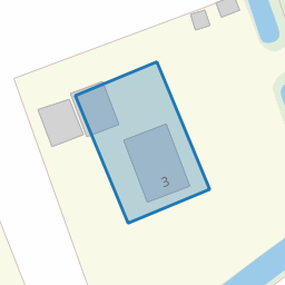 Perceel MSN02-K-1396