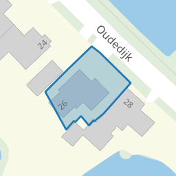 Perceel MSN02-K-1397