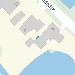 Perceel MSN02-K-1399