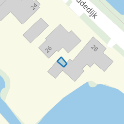 Perceel MSN02-K-1400