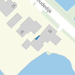 Perceel MSN02-K-1401