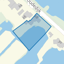 Perceel MSN02-K-1402