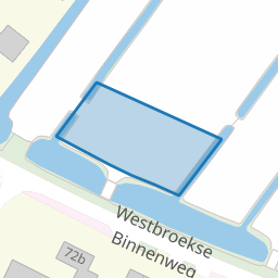 Perceel MSN02-K-1405