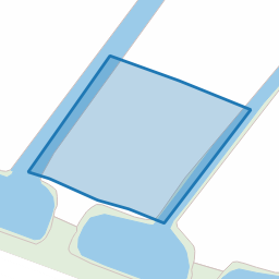 Perceel MSN02-K-1407