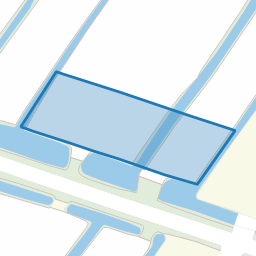 Perceel MSN02-K-1411