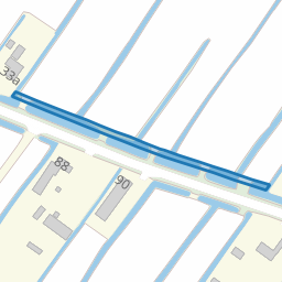 Perceel MSN02-K-1413