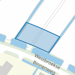 Perceel MSN02-K-1415