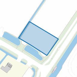 Perceel MSN02-K-1417