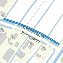 Perceel MSN02-K-1419