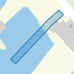 Perceel MSN02-K-1421