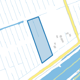 Perceel MSN02-K-1422