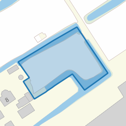 Perceel MSN02-K-1426