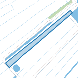 Perceel MSN02-K-1428