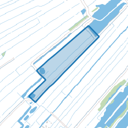 Perceel MSN02-K-1429