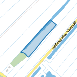 Perceel MSN02-K-1430