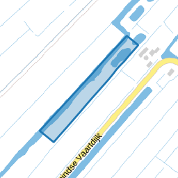 Perceel MSN02-K-1431