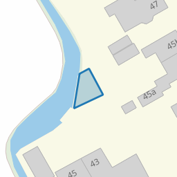 Perceel MSN02-K-1435