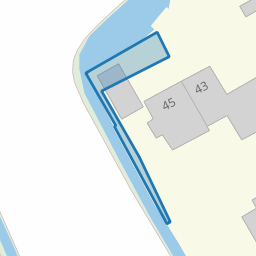 Perceel MSN02-K-1437