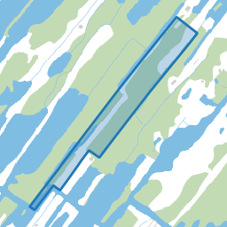 Perceel MSN02-K-1440