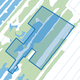 Perceel MSN02-K-1443