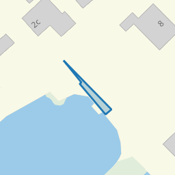 Perceel MSN02-K-1444