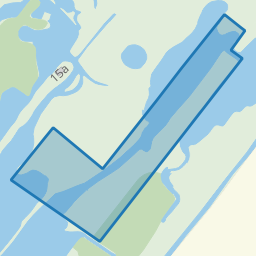 Perceel MSN02-K-1446