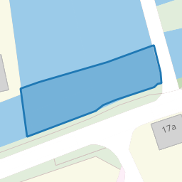 Perceel MSN02-K-1452