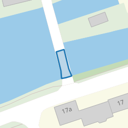 Perceel MSN02-K-1453