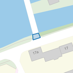 Perceel MSN02-K-1455