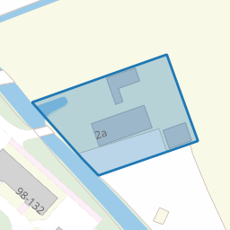 Perceel MSN02-K-1457