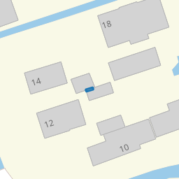 Perceel MSN02-K-1460