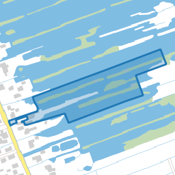 Perceel MSN02-K-1462