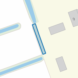 Perceel MSN02-K-1464