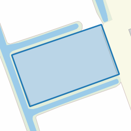 Perceel MSN02-K-1465