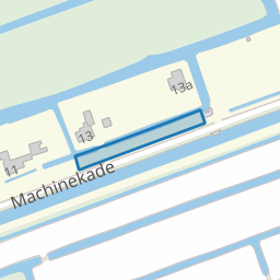 Perceel MSN02-K-1467