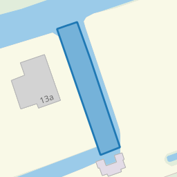 Perceel MSN02-K-1469